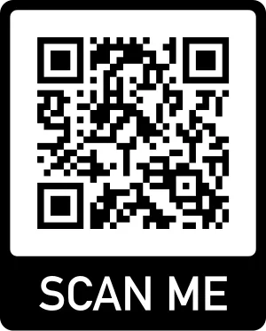 QR code labeled "Scan Me" for interaction. - 388